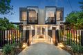 Property photo of 11A Chesterfield Avenue Malvern VIC 3144