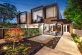Property photo of 11A Chesterfield Avenue Malvern VIC 3144