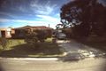 Property photo of 3 Hampden Close Barwon Heads VIC 3227