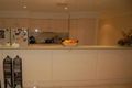 Property photo of 7 Dickson Road Griffith NSW 2680