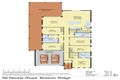 Property photo of 56 Nectar Road Botanic Ridge VIC 3977