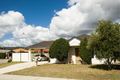Property photo of 66 Fruit Tree Crescent Forrestfield WA 6058