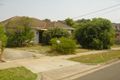 Property photo of 7 Koonawarra Street Clayton VIC 3168