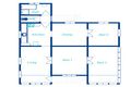 Property photo of 10 Primrose Street North Ward QLD 4810