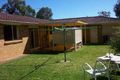 Property photo of 15 Shores Close Salamander Bay NSW 2317