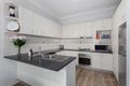 Property photo of 1/11 Churchill Avenue Chadstone VIC 3148