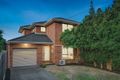 Property photo of 1/11 Churchill Avenue Chadstone VIC 3148