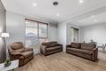 Property photo of 1/11 Churchill Avenue Chadstone VIC 3148