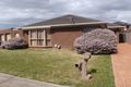 Property photo of 40 Fairfax Circuit Albanvale VIC 3021