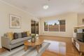 Property photo of 33A Langham Gardens Wilson WA 6107