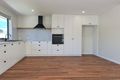 Property photo of 13/47A High Street Sheffield TAS 7306