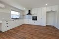 Property photo of 13/47A High Street Sheffield TAS 7306