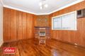 Property photo of 21 Dudley Street Lidcombe NSW 2141