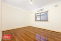 Property photo of 21 Dudley Street Lidcombe NSW 2141
