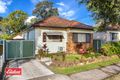 Property photo of 21 Dudley Street Lidcombe NSW 2141