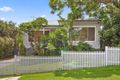 Property photo of 6 Horne Street Port Kembla NSW 2505