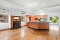 Property photo of 6 Horne Street Port Kembla NSW 2505