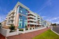 Property photo of 58/31 Third Avenue Blacktown NSW 2148