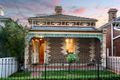 Property photo of 66 Donald Street Prahran VIC 3181