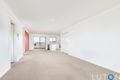 Property photo of 16/16 David Miller Crescent Casey ACT 2913