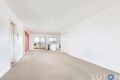 Property photo of 16/16 David Miller Crescent Casey ACT 2913