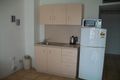 Property photo of 713/2 Barney Street Southport QLD 4215
