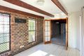Property photo of 14 Pine Street Hillcrest QLD 4118