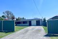 Property photo of 14 Pine Street Hillcrest QLD 4118