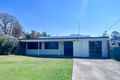 Property photo of 14 Pine Street Hillcrest QLD 4118