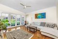 Property photo of 56 Roslyn Avenue Charlestown NSW 2290