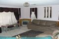 Property photo of 9 Leicester Way St Clair NSW 2759