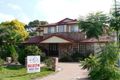 Property photo of 9 Leicester Way St Clair NSW 2759