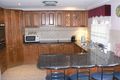 Property photo of 9 Leicester Way St Clair NSW 2759