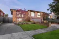 Property photo of 14 Trevinden Close Templestowe VIC 3106