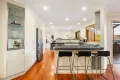 Property photo of 14 Trevinden Close Templestowe VIC 3106
