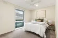 Property photo of 14 Trevinden Close Templestowe VIC 3106