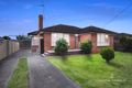 Property photo of 39 Helen Street St Albans VIC 3021