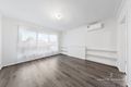 Property photo of 39 Helen Street St Albans VIC 3021