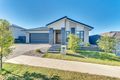Property photo of 7 Botany Drive South Ripley QLD 4306