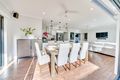 Property photo of 7 Botany Drive South Ripley QLD 4306