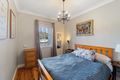 Property photo of 15 Baker Street Adaminaby NSW 2629