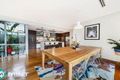 Property photo of 27 Heirisson Way North Coogee WA 6163