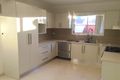 Property photo of 27 David Street Greenacre NSW 2190