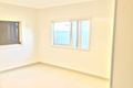 Property photo of 27 David Street Greenacre NSW 2190