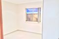 Property photo of 27 David Street Greenacre NSW 2190