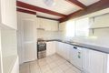 Property photo of 14 Pine Street Hillcrest QLD 4118
