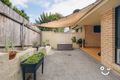 Property photo of 8/97-99 Campbell Street Woonona NSW 2517