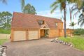 Property photo of 12 Poole Street Werrington County NSW 2747