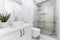 Property photo of 17 Frodo Circuit Clyde VIC 3978