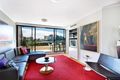 Property photo of 8/1-13 Grafton Street Balmain NSW 2041